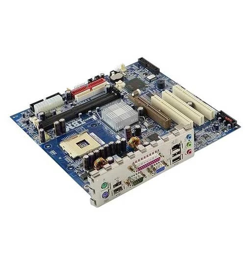 Μητρική IBM Netvista 8309-22G BIOS στα Ολλανδικά - GRADE A Μητρική IBM Netvista 8309-22G BIOS στα Ολλανδικά - GRADE A