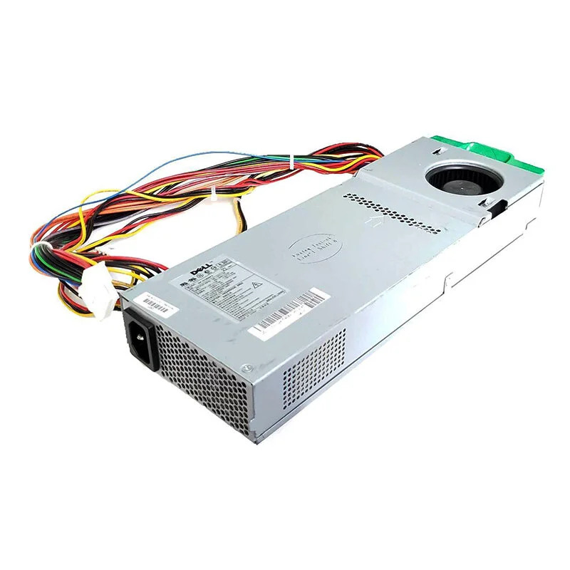 Τροφοδοτικό Dell Optiplex GX60 GX240 GX260 Desktop - GRADE A Τροφοδοτικό Dell Optiplex GX60 GX240 GX260 Desktop - GRADE A