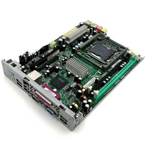 Μητρική Lenovo ThinkCenter M55 USFF - GRADE A Μητρική Lenovo ThinkCenter M55 USFF - GRADE A