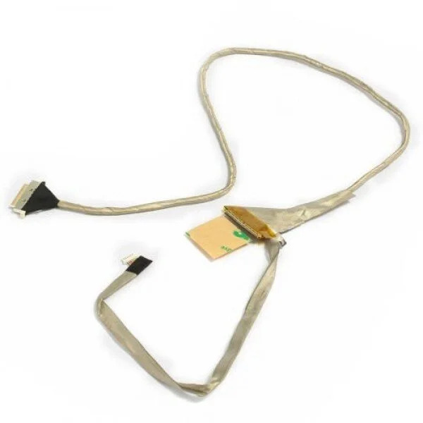 Καλωδιοταινία οθόνης Laptop Toshiba Satellite C660 - Καινούριο Καλωδιοταινία οθόνης Laptop Toshiba Satellite C660 - Καινούριο
