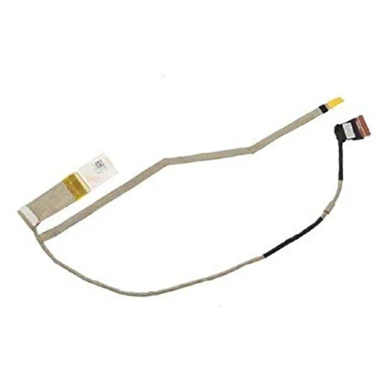 Καλωδιοταινία Οθόνης Laptop DELL INSPIRON N7110 - Καινούριο Καλωδιοταινία Οθόνης Laptop DELL INSPIRON N7110 - Καινούριο