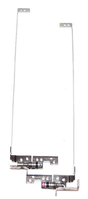 Μεντεσέδες οθόνης με μπράτσα για HP Compaq CQ56-150SV - Καινούριο Μεντεσέδες οθόνης με μπράτσα για HP Compaq CQ56-150SV - Καινούριο