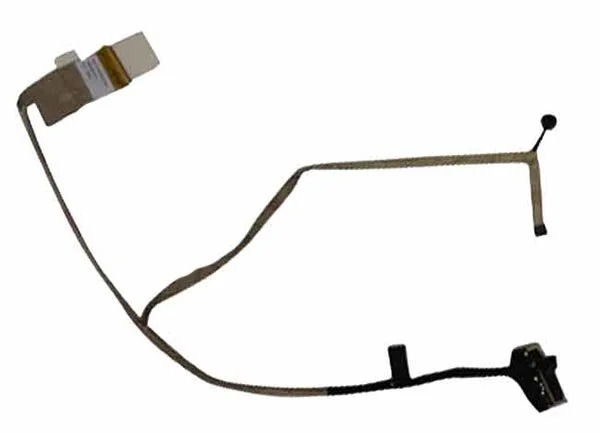 Καλωδιοταινία Οθόνης Laptop Acer E1-421 E1-431 E1-471 E1-471G V3-471 - Καινούριο Καλωδιοταινία Οθόνης Laptop Acer E1-421 E1-431 E1-471 E1-471G V3-471 - Καινούριο