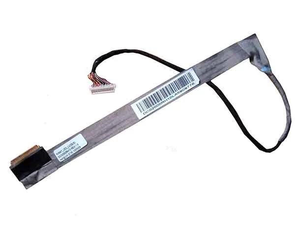 Καλωδιοταινία Οθόνης Laptop LENOVO IDEAPAD G550 G550A G550M G555 G550L - Καινούριο Καλωδιοταινία Οθόνης Laptop LENOVO IDEAPAD G550 G550A G550M G555 G550L - Καινούριο