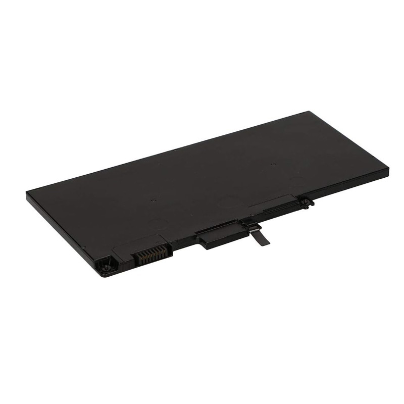 Μπαταρία Laptop 2-Power CBP3575A για HP Elitebook 745 G3 / 755 G3 / 755 G4 - Καινούριο