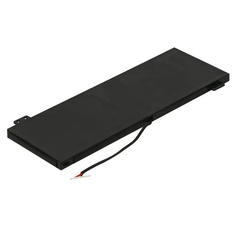 Μπαταρία Laptop 2-Power CBP3729A για ACER N18C3-C4 / N17C2 / N20C1 - Καινούριο