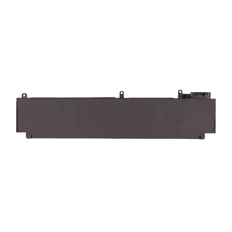 Μπαταρία Laptop 2-Power CBP3824A για Lenovo ThinkPad T460s / T470s - Καινούριο