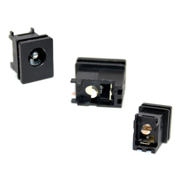 DC jack laptop Toshiba Satellite A80 - Καινούριο DC jack laptop Toshiba Satellite A80 - Καινούριο