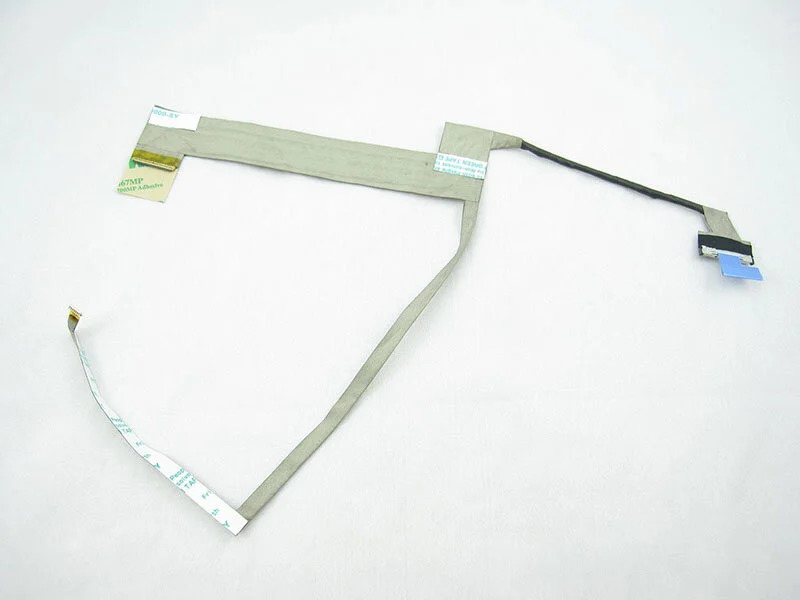 Καλωδιοταινία οθόνης Laptop DELL INSPIRON N5010 M5010 15R - Καινούριο Καλωδιοταινία οθόνης Laptop DELL INSPIRON N5010 M5010 15R - Καινούριο
