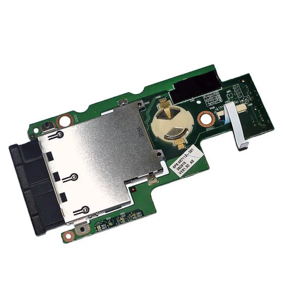 Θύρα Express Card Hp Compaq 6735B - Μεταχειρισμένο Θύρα Express Card Hp Compaq 6735B - Μεταχειρισμένο