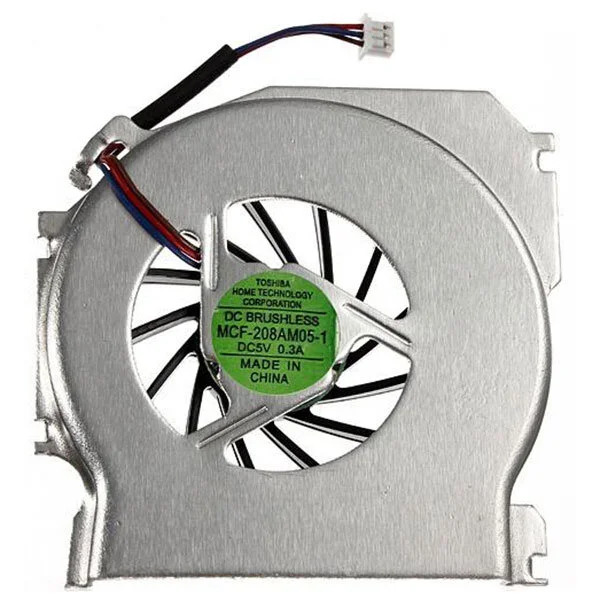 Ανεμιστήρας Laptop IBM Thinkpad T40 T41 T42 T43 T43P - Καινούριο Ανεμιστήρας Laptop IBM Thinkpad T40 T41 T42 T43 T43P - Καινούριο