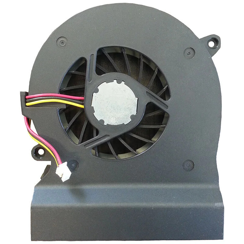 Ανεμιστήρας Laptop HP Pavilion DV3000 DV3100 DV3500 DV3600 DV3700 DV3800 - Καινούριο Ανεμιστήρας Laptop HP Pavilion DV3000 DV3100 DV3500 DV3600 DV3700 DV3800 - Καινούριο