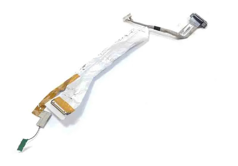 Καλωδιοταινία Οθόνης Laptop Lenovo IBM Thinkpad R61 - Καινούριο Καλωδιοταινία Οθόνης Laptop Lenovo IBM Thinkpad R61 - Καινούριο