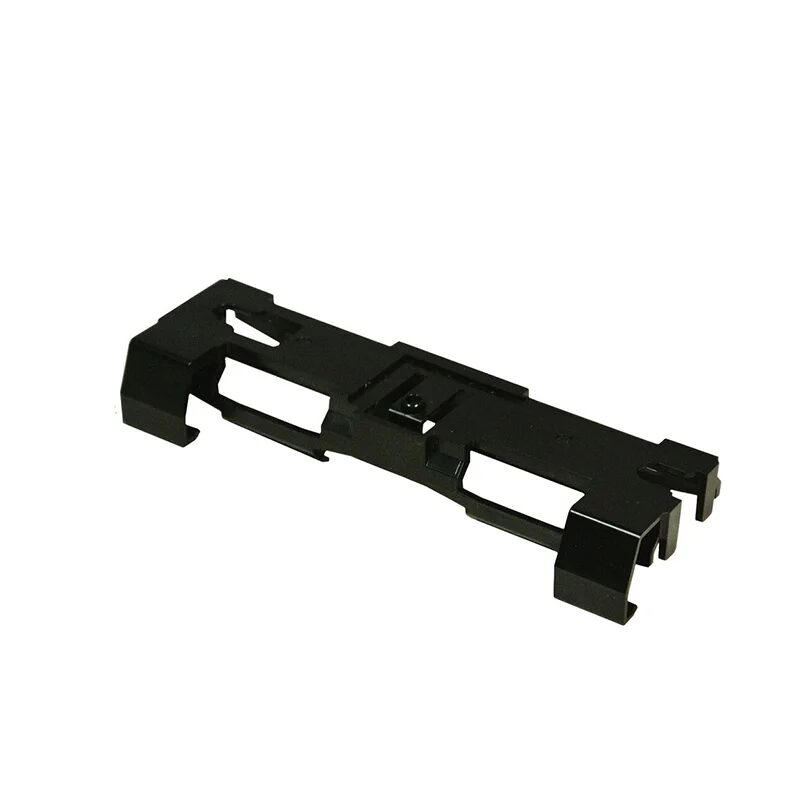 BATTERY HOLDER HP PROLIANT DL380P G8 - Μεταχειρισμένο BATTERY HOLDER HP PROLIANT DL380P G8 - Μεταχειρισμένο