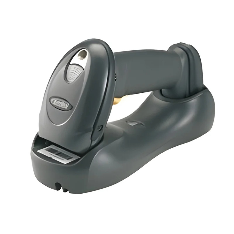 Symbol DS6878 Barcode Scanner 2D - GRADE A
