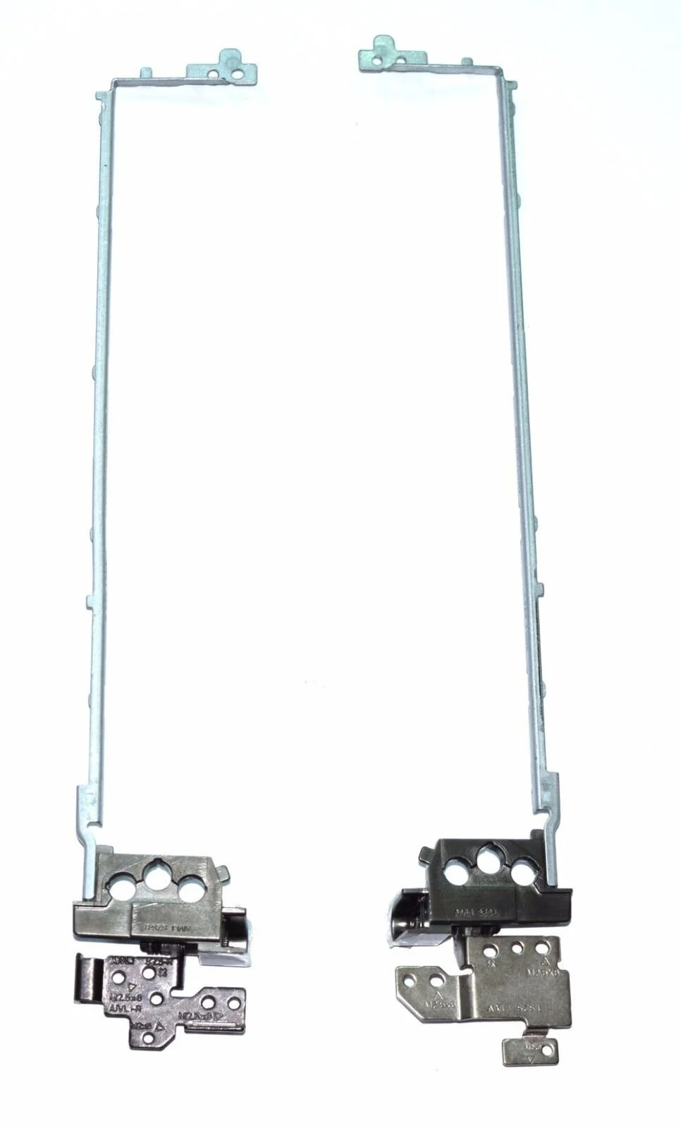 Μεντεσέδες Οθόνης Laptop Lenovo ThinkPad L450 - Καινούριο Μεντεσέδες Οθόνης Laptop Lenovo ThinkPad L450 - Καινούριο