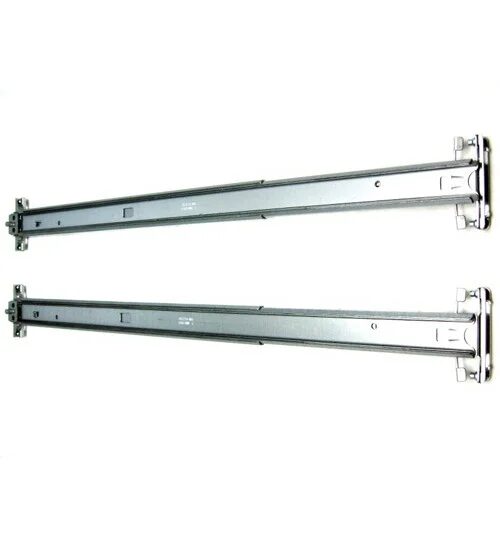 Rail Kit HP ProLiant DL385 G5p DL380 G6 DL380 G7 DL385 G6 DL385 G7 - GRADE A Rail Kit HP ProLiant DL385 G5p DL380 G6 DL380 G7 DL385 G6 DL385 G7 - GRADE A