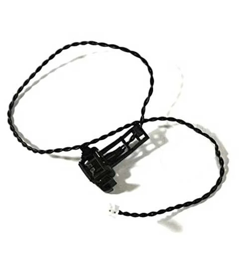 Αισθητήρας Θερμότητας Dell Optiplex 790 990 - GRADE A Αισθητήρας Θερμότητας Dell Optiplex 790 990 - GRADE A