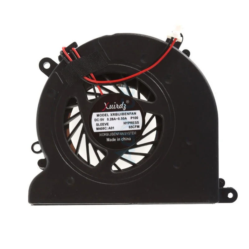 Ανεμιστήρας Laptop HP Presario CQ40 CQ41 DV4 - Καινούριο Ανεμιστήρας Laptop HP Presario CQ40 CQ41 DV4 - Καινούριο