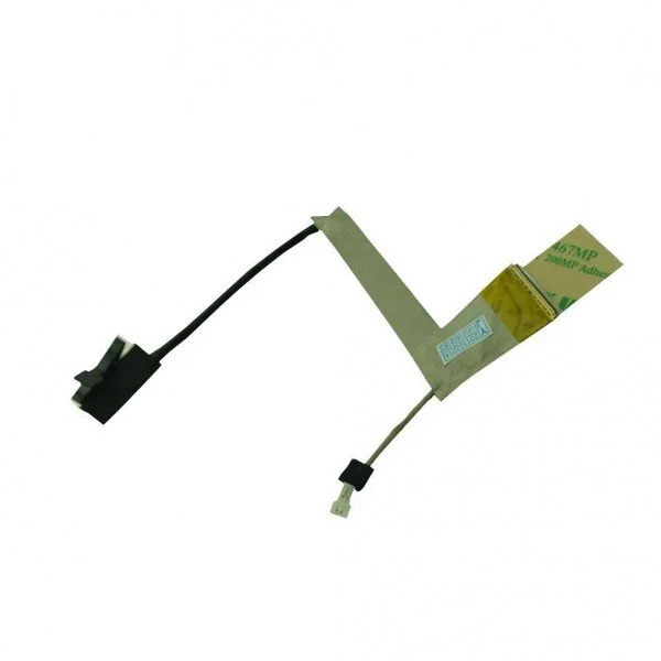 Καλωδιοταινία Οθόνης Laptop HP Pavilion DV7-2000 DV7-3000 - Καινούριο Καλωδιοταινία Οθόνης Laptop HP Pavilion DV7-2000 DV7-3000 - Καινούριο