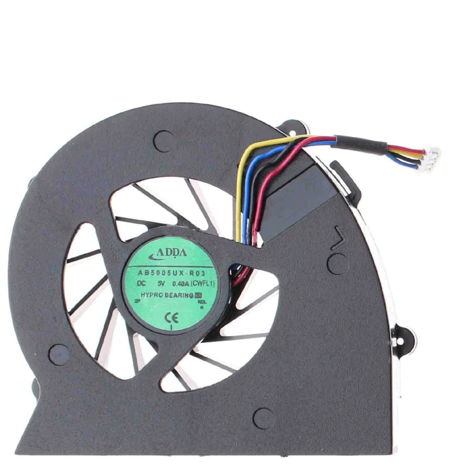 Ανεμιστήρας Laptop Sony Vaio VPCF1 VPCF11 VPCF12 VPCF13 - Καινούριο Ανεμιστήρας Laptop Sony Vaio VPCF1 VPCF11 VPCF12 VPCF13 - Καινούριο