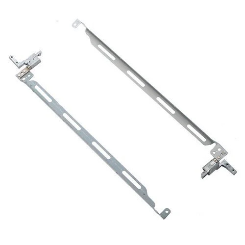 Μεντεσέδες Οθόνης Laptop HP Compaq NX7300 NX7400 15.4" - Καινούριο Μεντεσέδες Οθόνης Laptop HP Compaq NX7300 NX7400 15.4" - Καινούριο