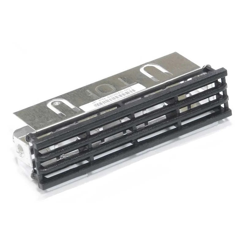 HDD Blank Filler HP Proliant DL360 G6 G7 - GRADE A HDD Blank Filler HP Proliant DL360 G6 G7 - GRADE A