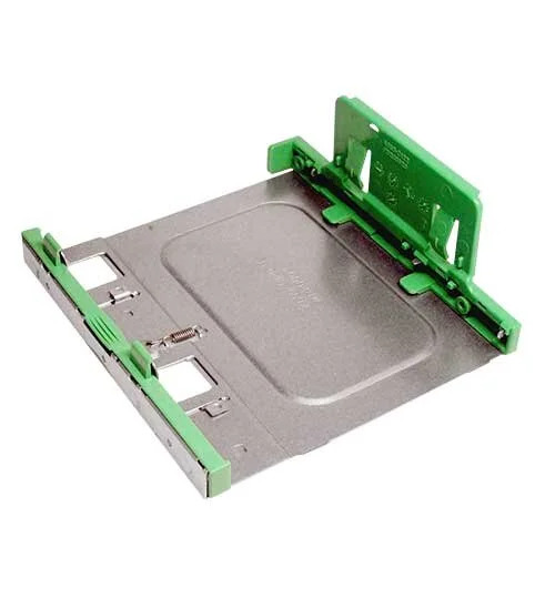 HDD CADDY Fujitsu Siemens Esprimo E5905 E5925 Ε5720 E5730 - GRADE A HDD CADDY Fujitsu Siemens Esprimo E5905 E5925 Ε5720 E5730 - GRADE A