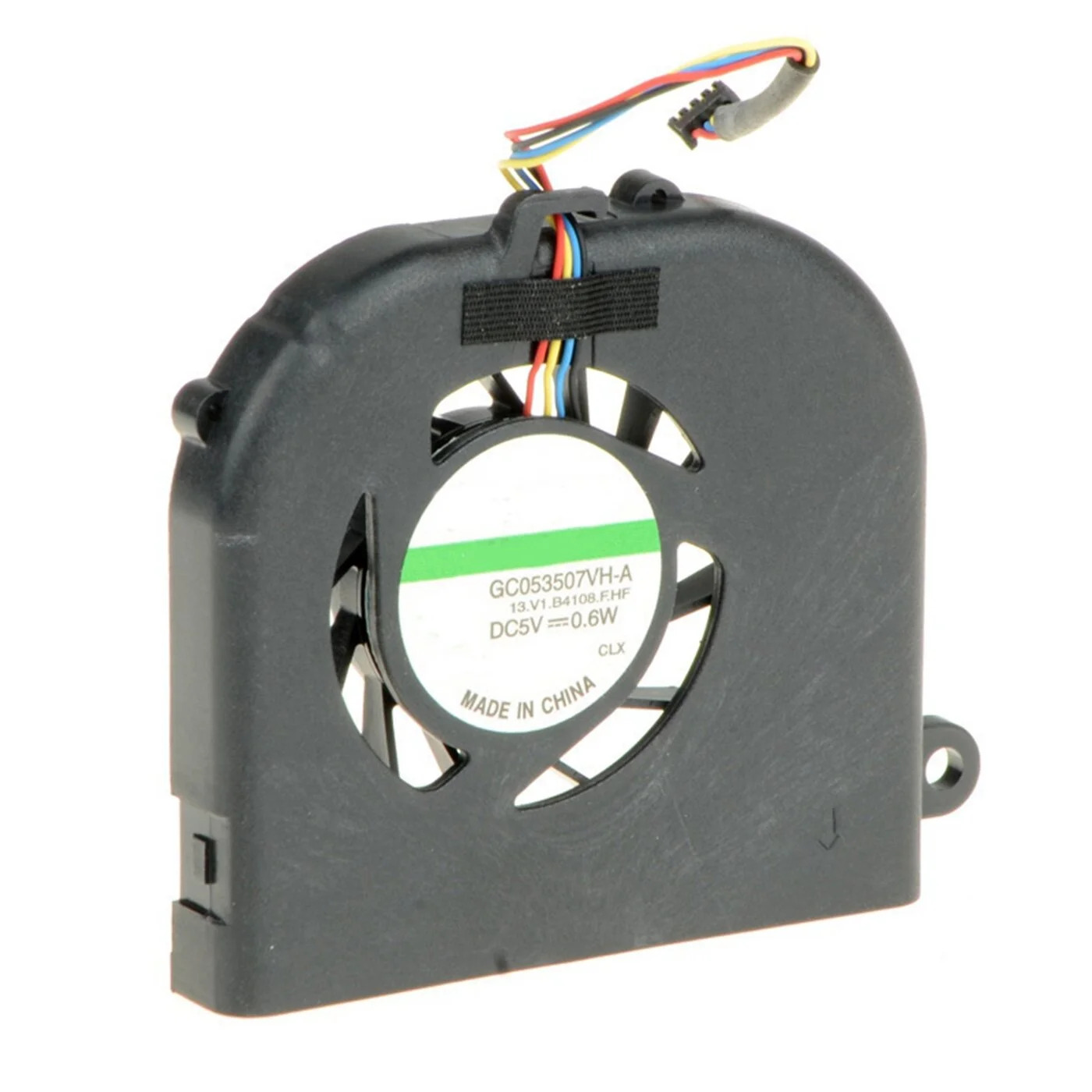 Ανεμιστήρας Laptop Acer Aspire 3810 3810T 3810TG 3810TZ 3810TZG - Καινούριο Ανεμιστήρας Laptop Acer Aspire 3810 3810T 3810TG 3810TZ 3810TZG - Καινούριο