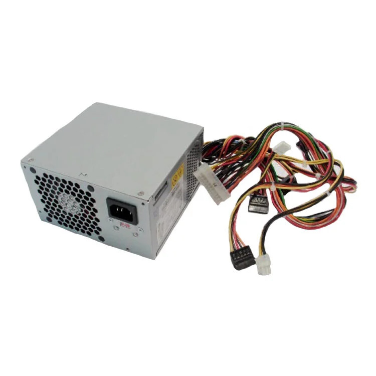 Τροφοδοτικό Lenovo ThinkCentre M55 M55p TOWER - GRADE A