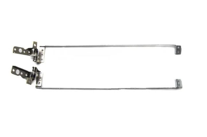 Μεντεσέδες Laptop Toshiba Satellite U500 U505 M900 M910 - Καινούριο Μεντεσέδες Laptop Toshiba Satellite U500 U505 M900 M910 - Καινούριο