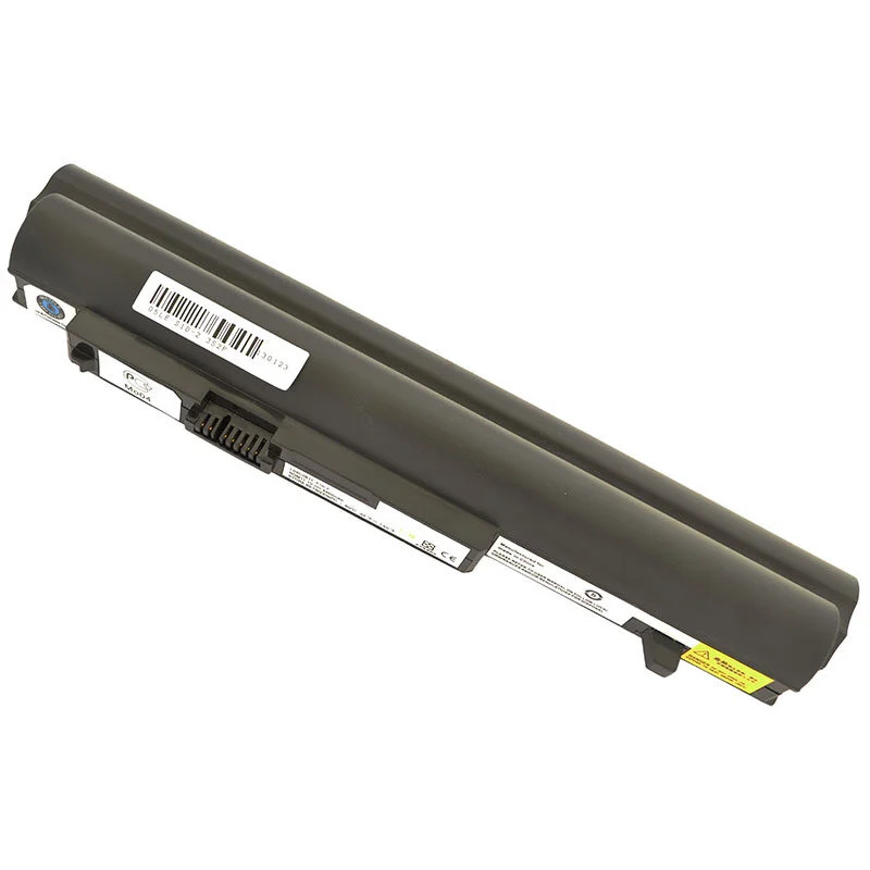 Συμβατή Μπαταρία Laptop Lenovo IdeaPad S10-2 S10-3c - Καινούριο Συμβατή Μπαταρία Laptop Lenovo IdeaPad S10-2 S10-3c - Καινούριο
