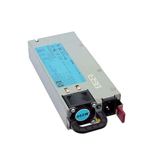 Server Power Supply HP DL380 G8 460W‎ - GRADE A
