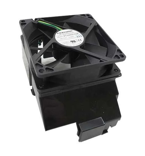 Ανεμιστηράκι HP Compaq Pro 6300 8000 8200 SFF 12V 92mm 4pin με κάλυμμα - GRADE A Ανεμιστηράκι HP Compaq Pro 6300 8000 8200 SFF 12V 92mm 4pin με κάλυμμα - GRADE A