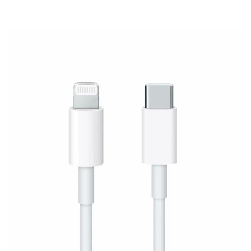 Καλώδιο Apple Lightning σε USB-C - GRADE A