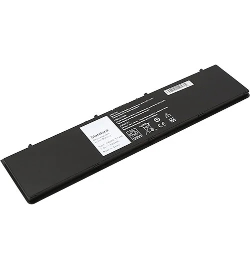 Συμβατή Μπαταρία Laptop Dell Latitude E7420 E7440 E7450 - Καινούριο Συμβατή Μπαταρία Laptop Dell Latitude E7420 E7440 E7450 - Καινούριο