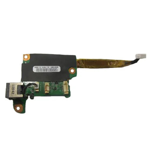Multiboard και Modem Port Turbo-X B5125 - Μεταχειρισμένο Multiboard και Modem Port Turbo-X B5125 - Μεταχειρισμένο