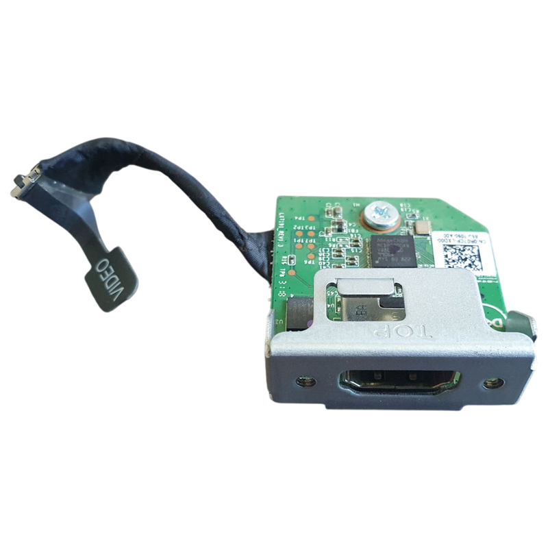Πλακέτα HDMI DELL 7060 SFF - GRADE A