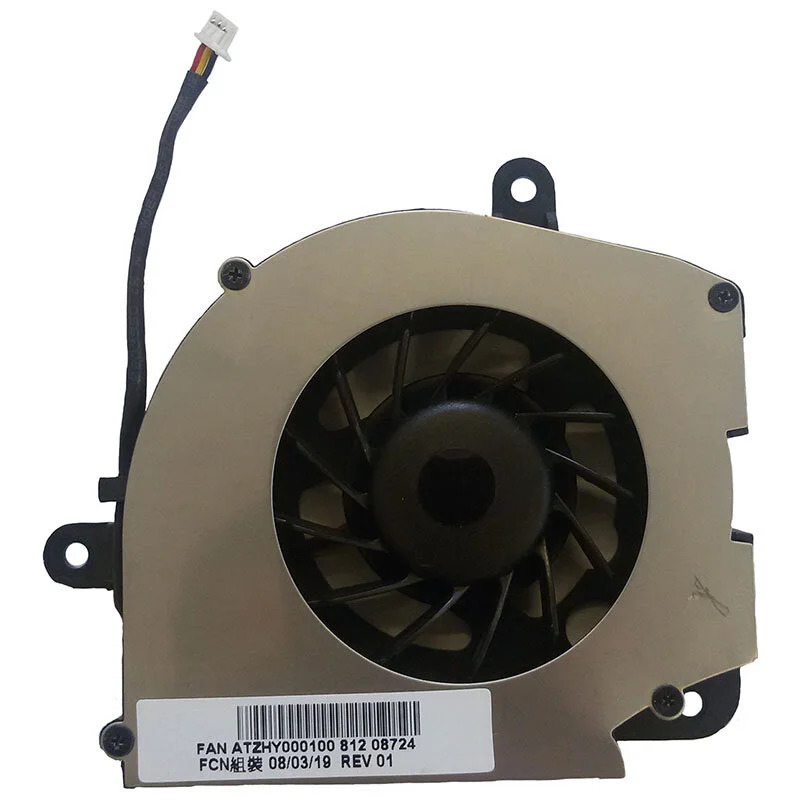 Ανεμιστήρας Laptop Lenovo 3000 N100 C200 N200 - Μεταχειρισμένο Ανεμιστήρας Laptop Lenovo 3000 N100 C200 N200 - Μεταχειρισμένο