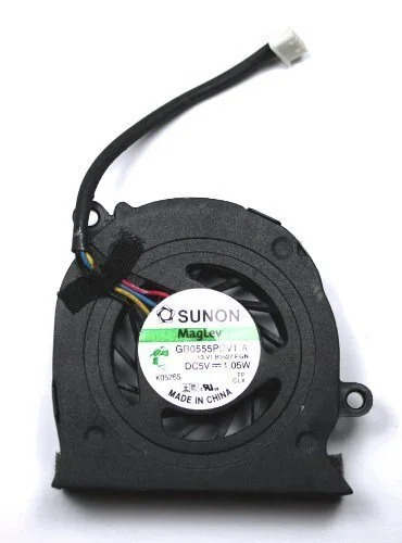 Ανεμιστηράκι Laptop HP EliteBook 2530P 2530 - Καινούριο Ανεμιστηράκι Laptop HP EliteBook 2530P 2530 - Καινούριο