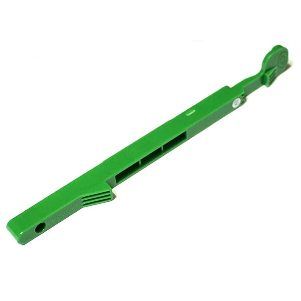 OPTICAL DRIVE CADDY HP 400G1 SFF - Μεταχειρισμένο OPTICAL DRIVE CADDY HP 400G1 SFF - Μεταχειρισμένο