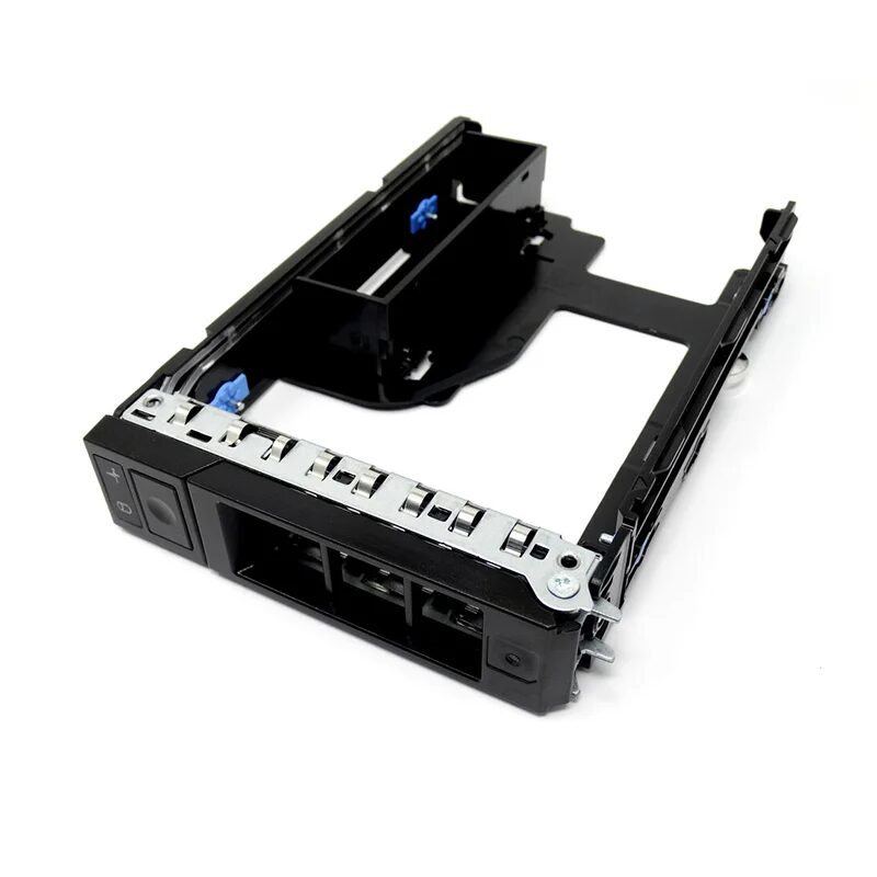 HDD CADDY Dell Precision 5820 7820 7920 3.5"/2.5" - Μεταχειρισμένο HDD CADDY Dell Precision 5820 7820 7920 3.5"/2.5" - Μεταχειρισμένο