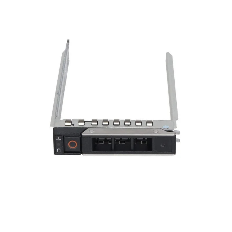 HDD Caddy 2.5" Dell PowerEdge R340, R440, R640, R740, R740xd, R840, R940 - GRADE A