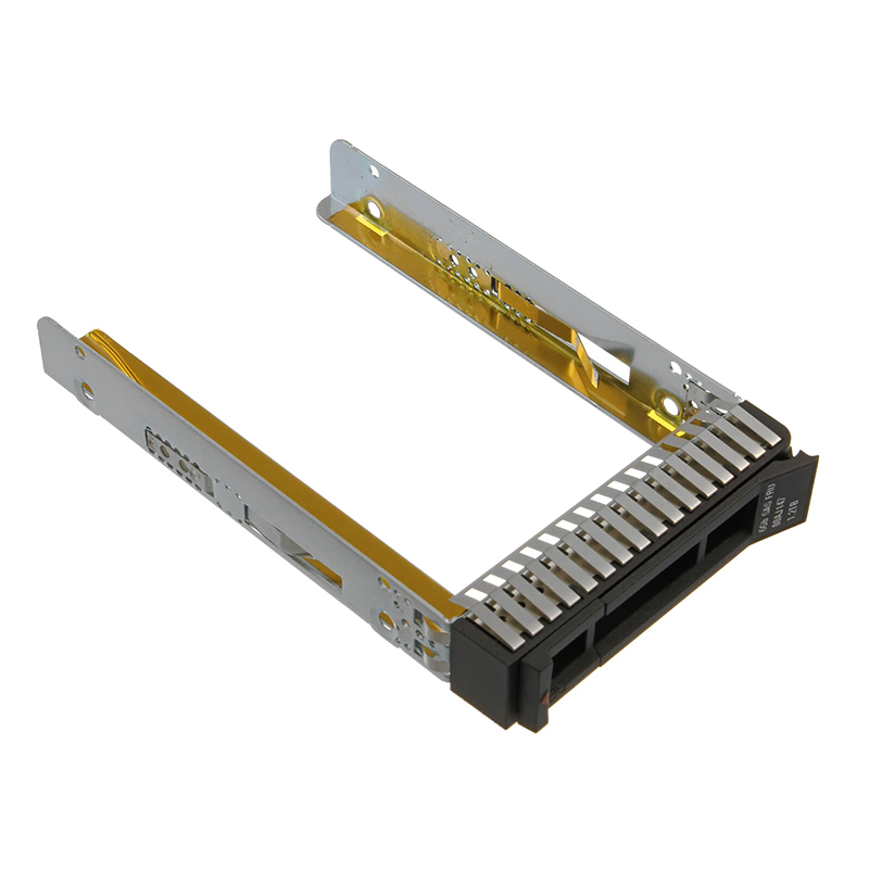 HDD CADDY 2.5" Lenovo System X Thinksystem SR ST - GRADE A
