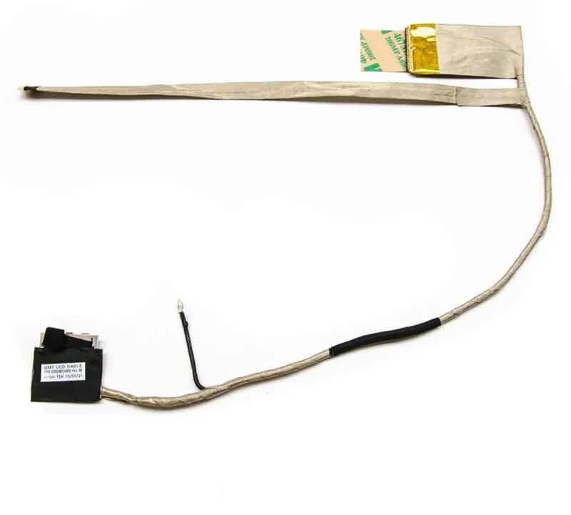 Καλωδιοταινία Οθόνης Laptop DELL INSPIRON 13R N3010 - Καινούριο Καλωδιοταινία Οθόνης Laptop DELL INSPIRON 13R N3010 - Καινούριο