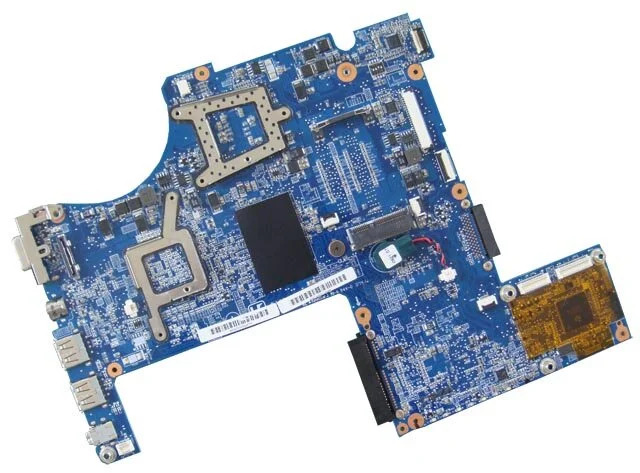 Μητρική Laptop SONY CR220E series DAGD1AMB8C0 MBX-177A - GRADE A Μητρική Laptop SONY CR220E series DAGD1AMB8C0 MBX-177A - GRADE A