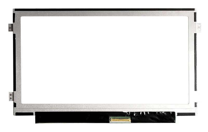 Οθόνη Laptop 10.1" 1024x600 WSVGA LED M101NWT4 R3 - Καινούριο
