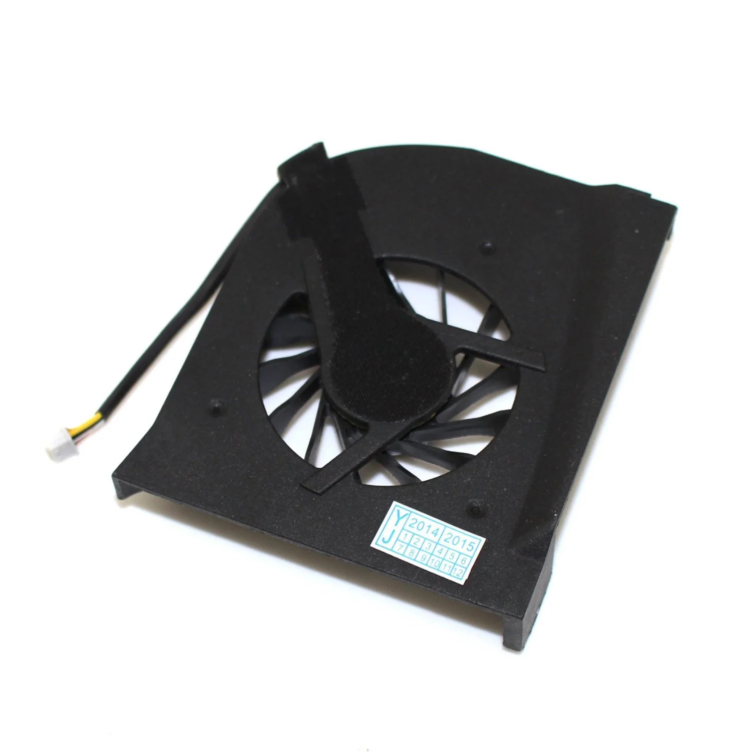 Ανεμιστήρας Laptop HP Pavilion DV6000 DV6100 DV6200 DV6500 DV6800 - Καινούριο Ανεμιστήρας Laptop HP Pavilion DV6000 DV6100 DV6200 DV6500 DV6800 - Καινούριο