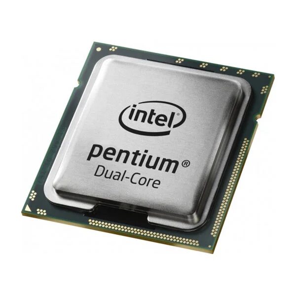 CPU Intel Pentium G4400T 2.90GHz - GRADE A