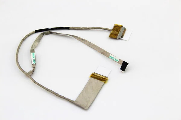 Καλωδιοταινία Οθόνης Laptop ACER ASPIRE 4733 4733G 4738 4738G 4552 4552G - Καινούριο Καλωδιοταινία Οθόνης Laptop ACER ASPIRE 4733 4733G 4738 4738G 4552 4552G - Καινούριο